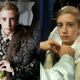 Illustration for article titled Read This: Here’s the story behind iThe Grand Budapest Hotel/is Boy With Apple